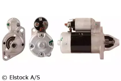 elstock-250035