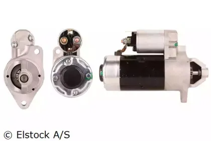 elstock-250036