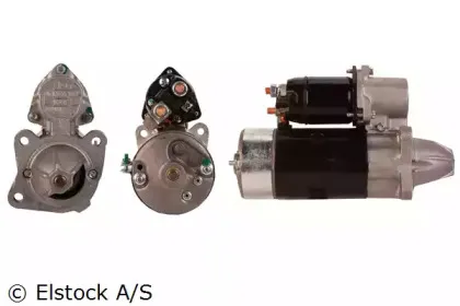 elstock-250043