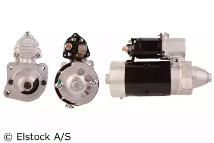 elstock-250048
