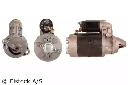 elstock-250073