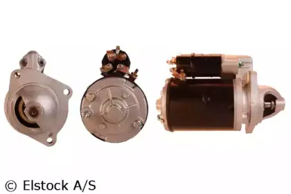 elstock-250081