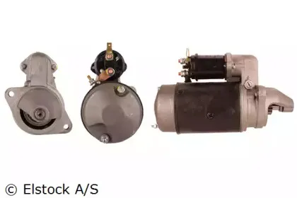 elstock-250083
