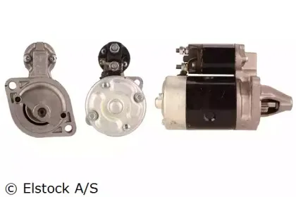 elstock-250085