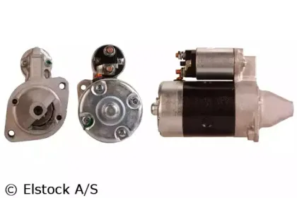 elstock-250087