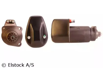 elstock-250130