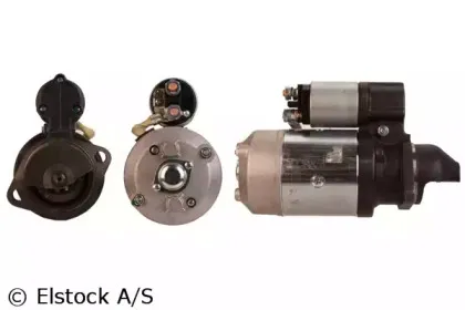 elstock-250146