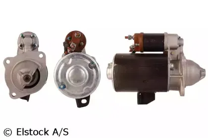 elstock-250153