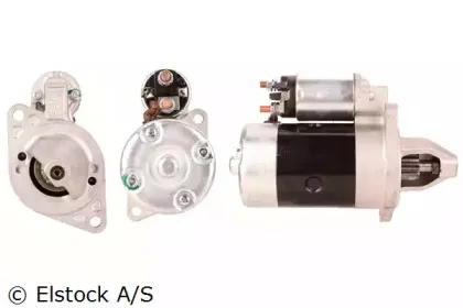 elstock-250156