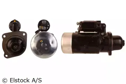 elstock-250157