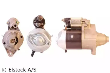 elstock-250160