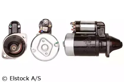 elstock-250203