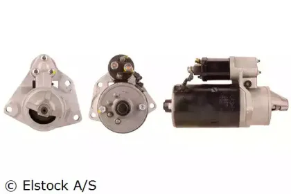 elstock-250205