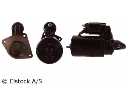 elstock-250224