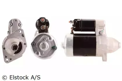 elstock-250236