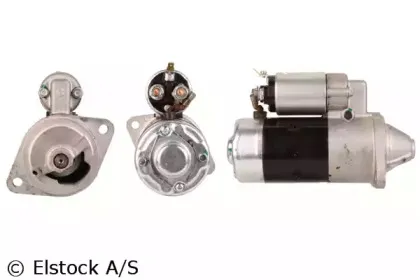 elstock-250243