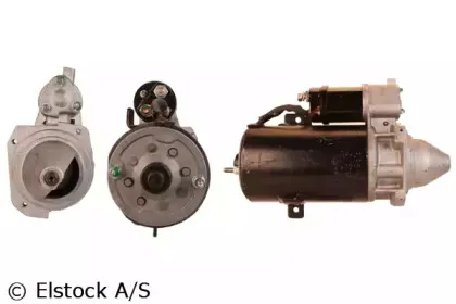 elstock-250253