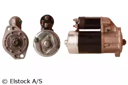 elstock-250268