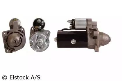 elstock-250271