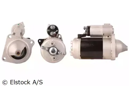 elstock-250274