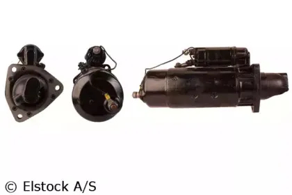 elstock-250279