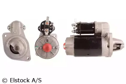 elstock-250284