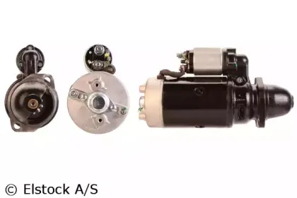 elstock-250287