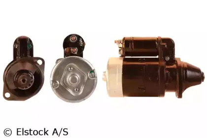 elstock-250290