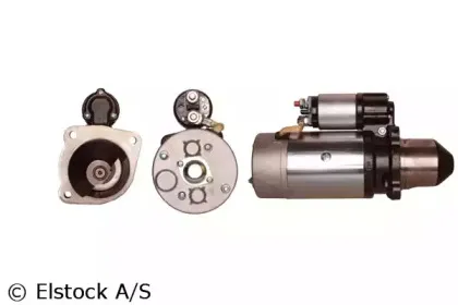 elstock-250294