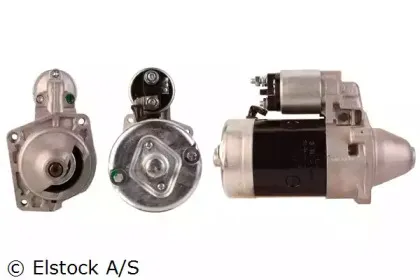 elstock-250322