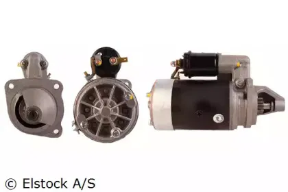 elstock-250334