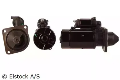 elstock-250339