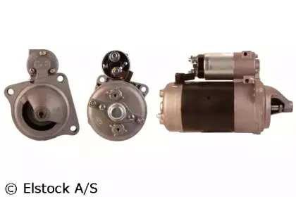 elstock-250340
