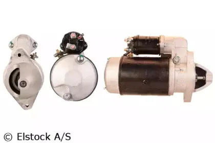 elstock-250349