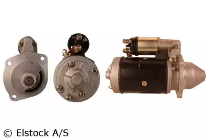 elstock-250355
