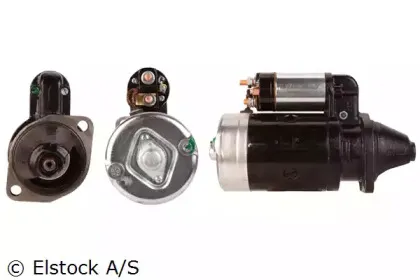 elstock-250356