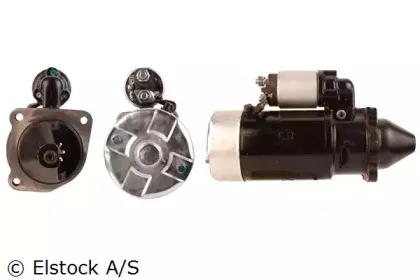 elstock-250362