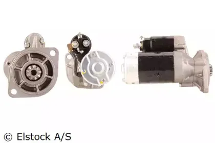 elstock-250388