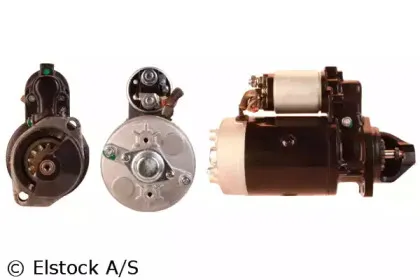 elstock-250460