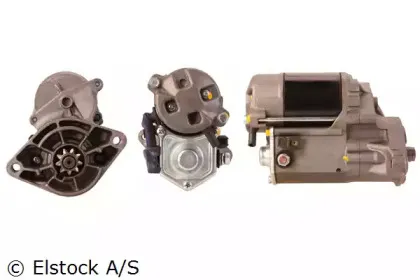 elstock-250471