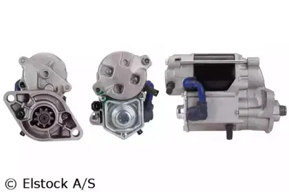 elstock-250475