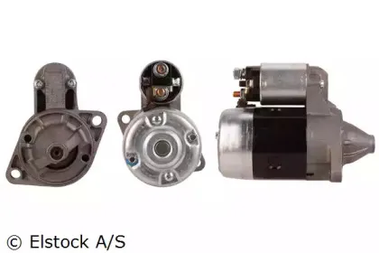 elstock-250480