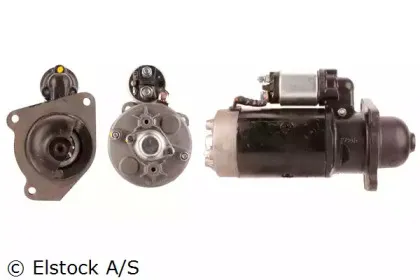 elstock-250484