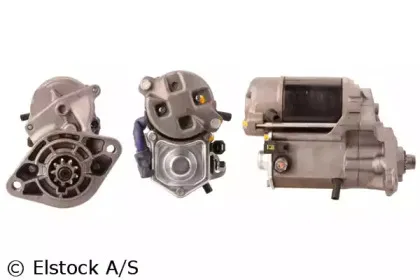 elstock-250486