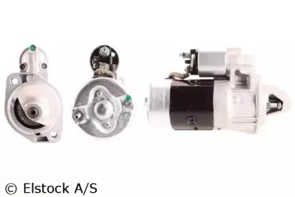 elstock-250489