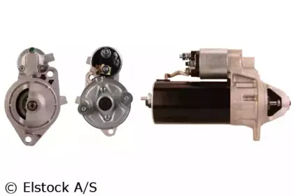 elstock-251008