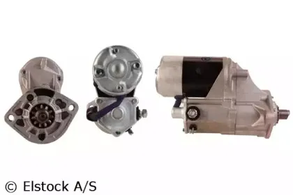 elstock-251025