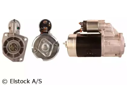 elstock-251033