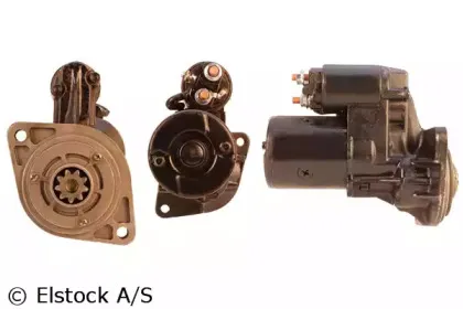 elstock-251096