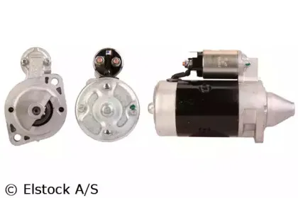 elstock-251110